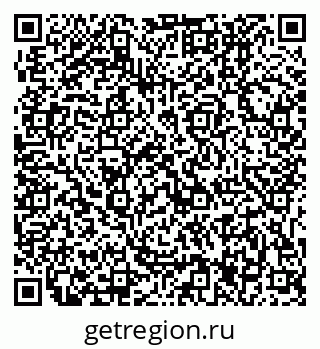 79631207339