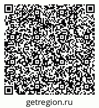 79631207341