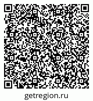 79631207342