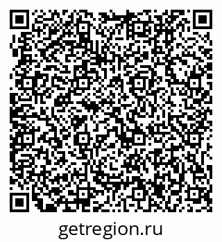 79631207343