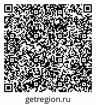 79631207345