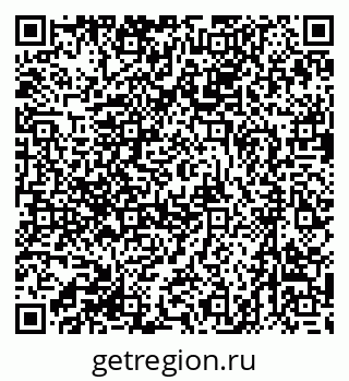 79631207346