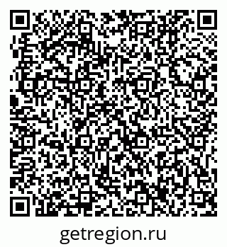 79631207347