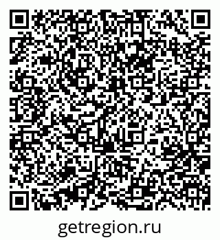79631207348