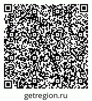 79631207349