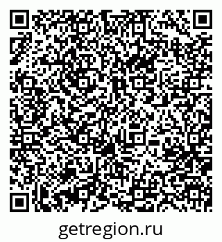 79631207350