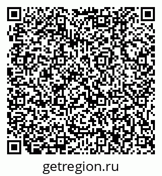 79631207351