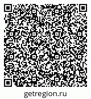79631207352