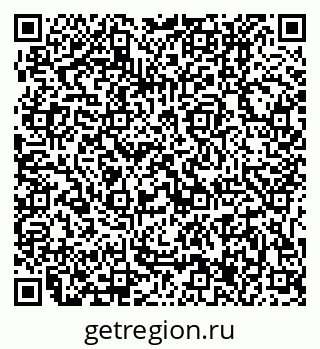 79631207354
