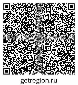79631207356
