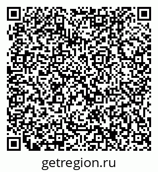 79631207357