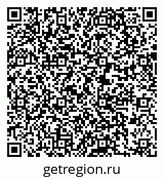79631207358