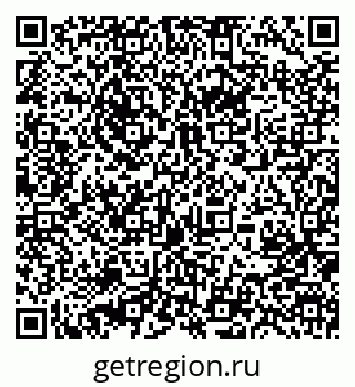 79631207359