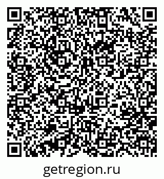 79631207360