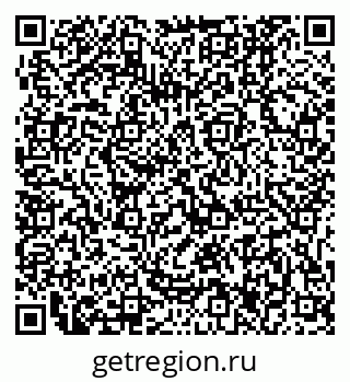 79631207361