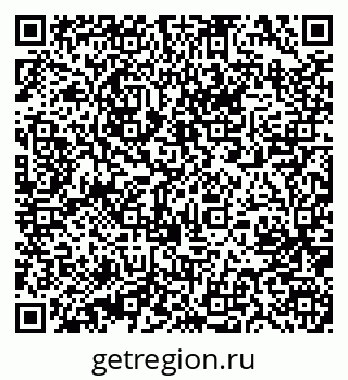 79631207362