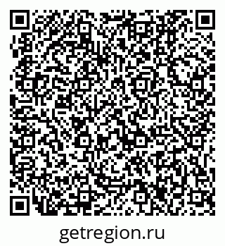 79631207363