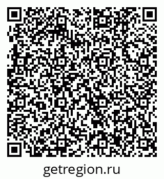 79631207364
