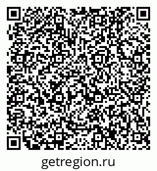 79631207367