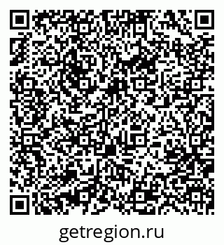 79631207368