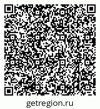 79631207369