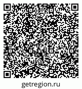 79631207371