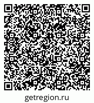 79631207372