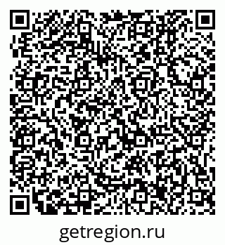 79631207374
