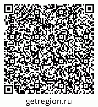 79631207375