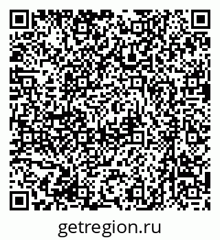 79631207376