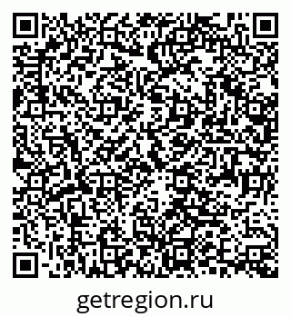 79631207377