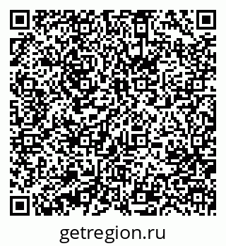 79631207378