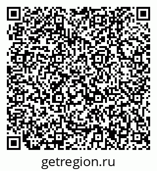 79631207379