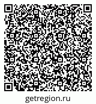 79631207380