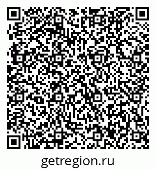 79631207382