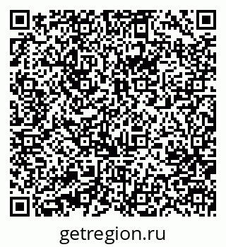 79631207385