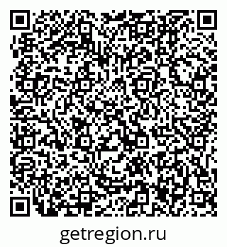 79631207388