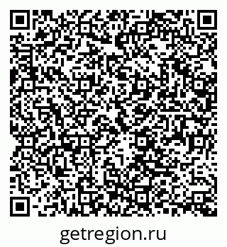 79631207389