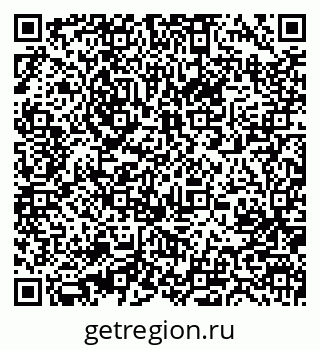 79631207390