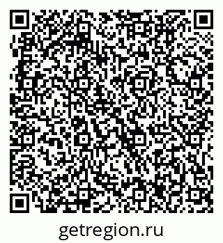 79631207391