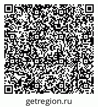 79631207392