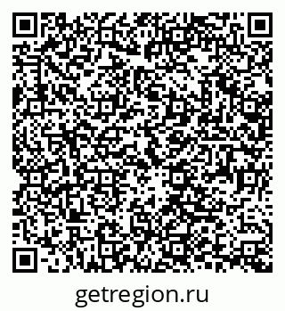 79631207393