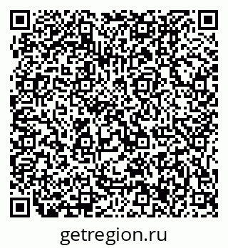 79631207394