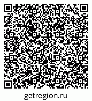 79631207395