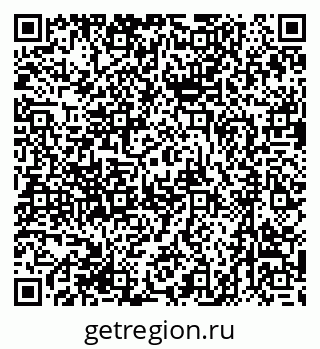 79631207396