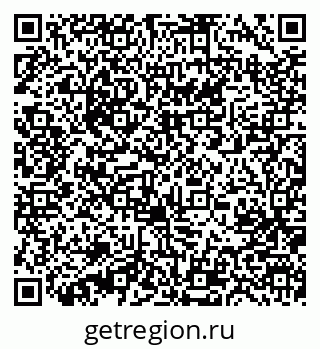 79631207398