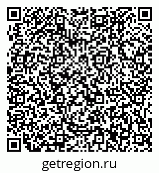 79631207399