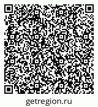 79631207400