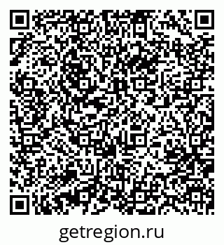 79631207401