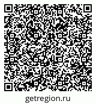 79631207402
